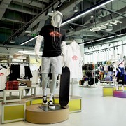 Sun&Sand Sports Indonesia untuk Kamu yang Mencari Pengalaman Baru dalam Berbelanja Alat Olahraga