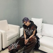 8 Idol K-Pop yang Harus Kamu Follow Agar Tidak Ketinggalan Tren Fashion Terkini