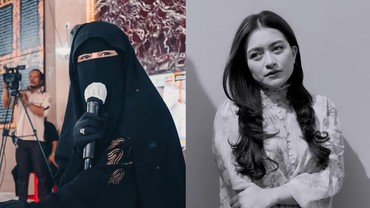 img-title Umi Pipik Nasihati Nathalie Holscher yang Nge-DJ Sambil Disawer Pria