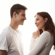 5 Zodiak yang Punya Standar Tinggi dalam Hidup, Termasuk Pilih Pasangan!