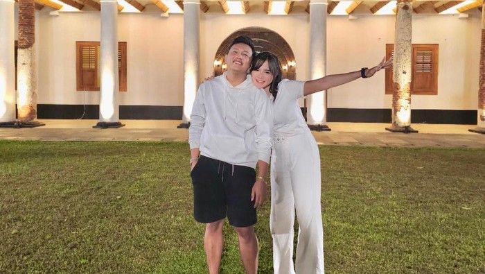 Bella Bonita/ Foto: instagram.com/bellabonita_r.a