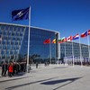 Tegas! Presiden Negara NATO Ini Tolak Temui Menlu Israel