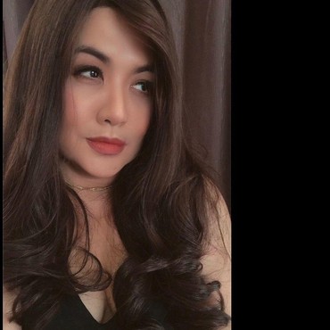 Rizal Ramli Meninggal Dunia, Cornelia Agatha Unggah Foto 'Masa Lalu'