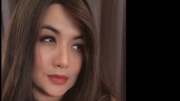 INGIN HAPUS KEKERASAN ANAK