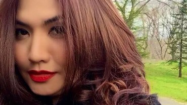 Terpopuler: Potret Cornelia Agatha hingga Gaji Bella Damaika