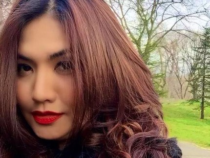 Kabar Terbaru Cornelia Agatha yang Jarang Muncul di TV, Ternyata Sibuk Lakukan Ini