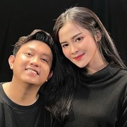 Resmi Menikah dengan Denny Caknan, Intip Profil Bella Bonita, Mbakyu Madiun!
