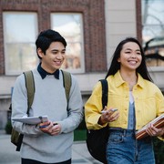 16 Jurusan Kuliah Paling Unik dan Langka yang Ada di Dunia, Kamu Mau Daftar?