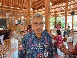Ada Festival Budaya Spiritual di Solo saat Malam 1 Suro, Lur!
