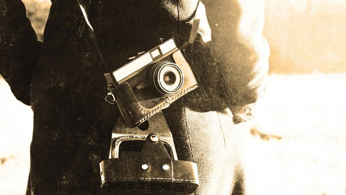 Foto: Freepik/photoangel