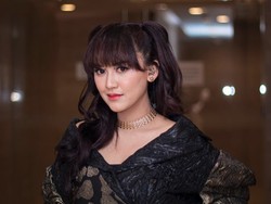 Lirik Lagu Selamat Tinggal Kasih, Happy Asmara feat Ndarboy Genk