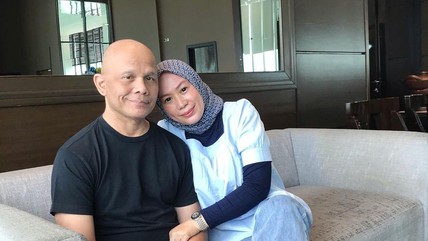 Detik Network