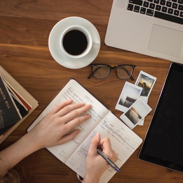 35 Caption Lebaran Idul Fitri 2024 yang Aesthetic dan Mengandung Doa Baik