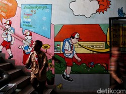 STEM dan Jalan Menuju Ekonomi Berdaya Saing Tinggi