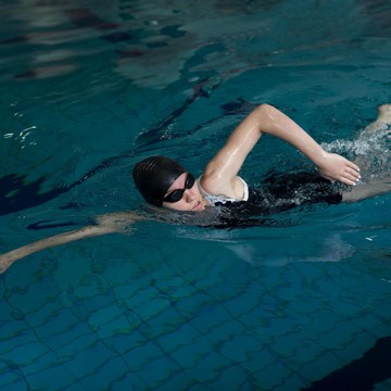 Mau Cepat Bakar Kalori? Coba 7 Latihan Ini, Lebih Efektif dari Lari!