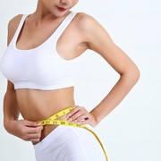 Cukup 30 Menit! Intip 7 Jenis Olahraga Dilakukan Saat Diet, Efektif Turunkan Berat Badan