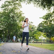 5 Olahraga Kardio yang Cocok untuk Pemula, Bantu Turunkan Berat Badan!