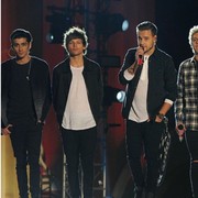 Liam Payne Minta Maaf pada Zayn Malik Atas Pernyataannya di Masa Lalu, Mengapa?