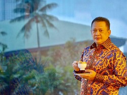 Hilirisasi dan Transformasi Ekonomi Indonesia Menghadapi Banyak Tantangan
