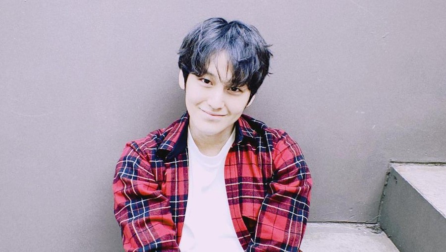 kim bum