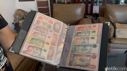 Detik Network