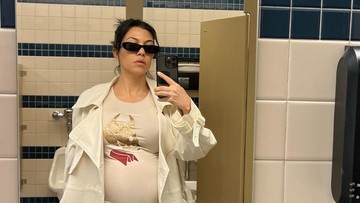 IVF SOLUSI UNTUK PASANGAN YANG KESULITAN MENDAPATKAN KEHAMILAN