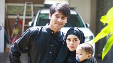 img-title Alasan Utama Rizky Billar dan Lesti Kejora Ganti Nama Anak