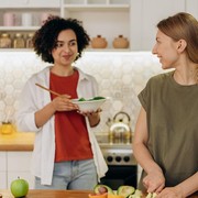 Mulai Rutin Konsumsi, Rekomendasi 7 Makanan Sehari-hari Ini Ternyata Bikin Panjang Umur!