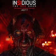 Alasan Film Insidious: The Red Door Nggak Boleh Dilewatkan, Teror Iblis Kembali Hantui Keluarga Lambert?