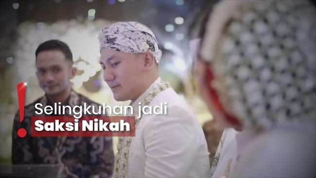 Selebgram Meylisa Zaara Diselingkuhi Suami Gay-Alami KDRT