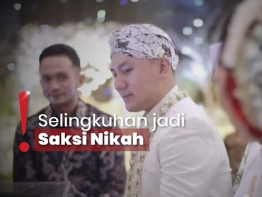 img-title Selebgram Meylisa Zaara Diselingkuhi Suami Gay-Alami KDRT