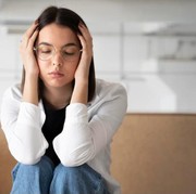 Cari Tahu Cara Ampuh Menghadapi Overthinking, Kebiasaan Berpikir Terlalu Lama yang Menguras Energi