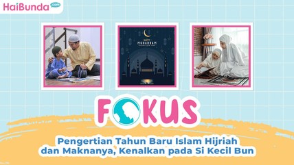 Detik Network