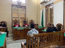 Pengakuan Eks Kapolsek di Medan Laporkan 2 Anggotanya gegara Gelapkan Sabu
