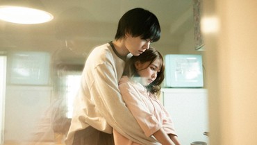 img-title 25 Drama Jepang Terbaik dan Terbaru dengan Rating Tinggi