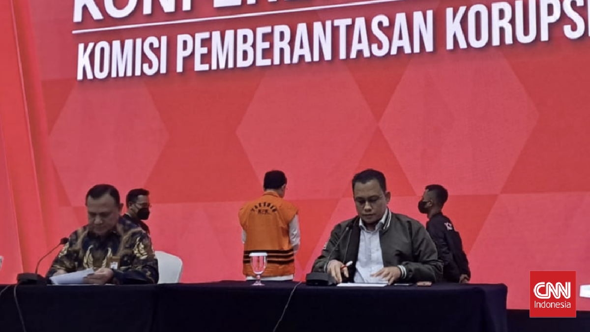 www.cnnindonesia.com