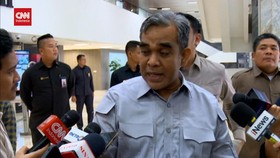VIDEO: Wakil Ketua MPR Beberkan 3 Masalah PPDB Sistem Zonasi