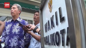 VIDEO: Pemkot Bogor Coret 297 Peserta PPDB SMP Diduga Curang