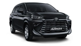 Daftar Mobil Produksi Indonesia Terlibat Skandal Daihatsu, Ada Avanza