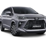 Toyota Indonesia Soal Skandal Daihatsu Libatkan Avanza: Tak Ada Recall