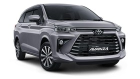 Toyota Indonesia Soal Skandal Daihatsu Libatkan Avanza: Tak Ada Recall
