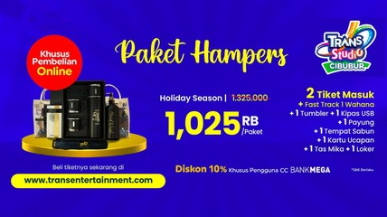 Detik Network