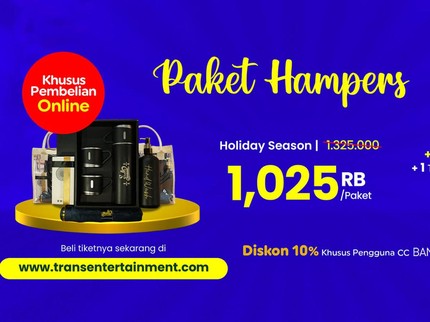 3 Kegiatan Seru dan Hemat yang Bisa Bunda Lakukan Bareng Si Kecil saat Libur Akhir Pekan