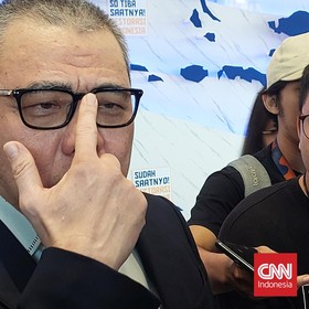 Gugatan Sengketa Pilgub Sulteng Ahmad Ali di MK Kandas