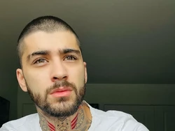 5 Pernyataan Mengejutkan Zayn Malik di Podcast: Ungkap Drama Yolanda Hadid