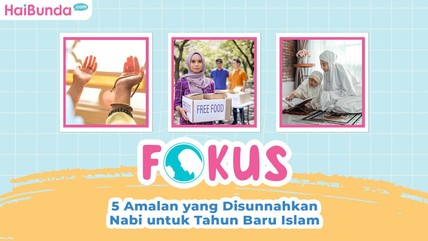 Detik Network