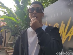 Klarifikasi Abidzar Al Ghifari soal Postingan Tanggal Kematian Dirinya