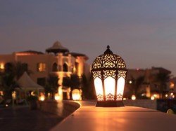Malam 1 Suro dalam Islam Sama dengan 1 Muharram, Ini Sejarahnya