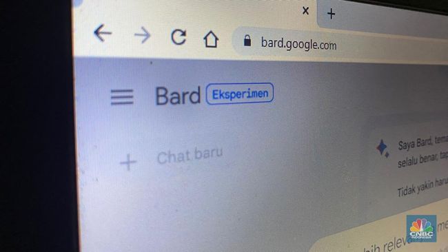 Google AdSense Diblokir di Indonesia? Mitos atau Fakta? Menjelajahi Realita dan Solusi