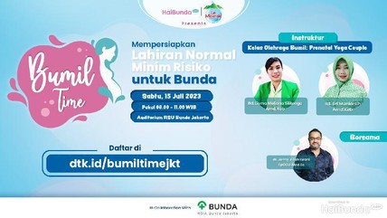 Detik Network